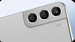 هایلایت کوتاه از مراسم آنپکد 2...