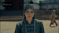 سریال قیام عثمان فصل دوم قسمت...