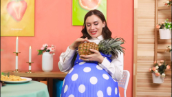 موقعیت های جالب و خنده دار دور...