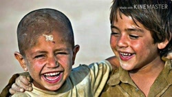 آهنگ پشتو اخی اخی خمارم  مست ر...