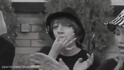 پست جدید ارزو و یگانه و بهار و...