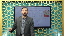 ریاضی چهارم دبستان - فصل 2 - تساوی کسرها - صفحه 37