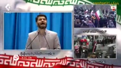 حق مردم نه چنین صنعت خودرو سازی است حق مردم نه چنین صنعت خودرو سازی است