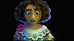 جدید خنده دار حتما ببنید خوشتو...