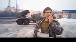 جدید خنده دار حتما ببنید خوشتو...