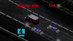 انیمیشن سریالی بن تن فصل اول ق...