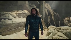 کلیپ جدید از فیلم‌های ابر...