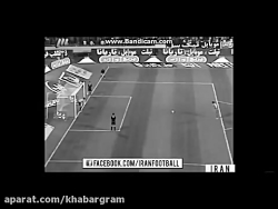 تقدیم به پرسپولیس و هواداران پ...