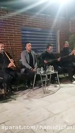 گروه موسیقی سنتی عرفانی برای ترحیم و ختم ۰۹۱۲۷۹۹۵۸۸۶