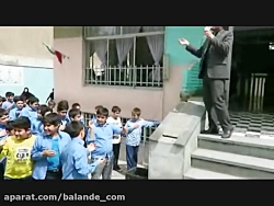 مراسم شهادت امام موسی کاظم (ع)