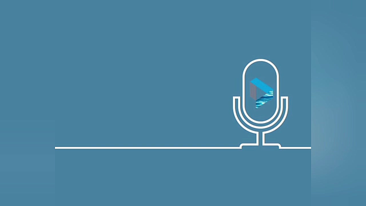 معرفی کتاب آرامش نوشته آلن دوباتن زمان148ثانیه