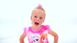 ناستیا و استیسی  ماجراهای ناست...