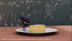 دخترکفشدوزکی