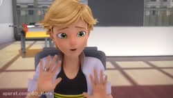 دخترکفشدوزکی