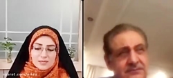 ماجرای مرگ و میرهای واکسن آسترازنکا در کشور چیست؟ ماجرای مرگ و میرهای واکسن آسترازنکا در کشور چیست؟
