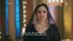 سریال مسحور قسمت ۹۶ ( کپی ممنو...