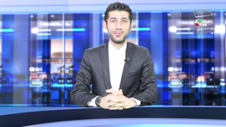 گفتگوی ویژه خبری : سوال از شما پاسخ از مسئولین انتظامی غرب استان تهران . گفتگوی ویژه خبری : سوال از شما پاسخ از مسئولین انتظامی غرب استان تهران .