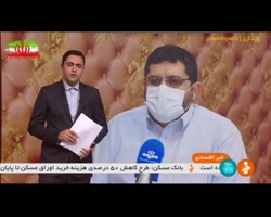25 روز تا اجرای صدور مجوزهای الکترونیکی کسب و کار 25 روز تا اجرای صدور مجوزهای الکترونیکی کسب و کار