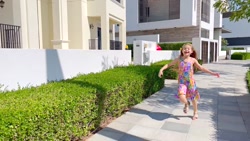 دایانا و روما  داستان یک مدرسه...