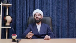 خواننده زن گوش بدیم؟