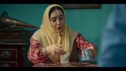 نارگیل قسمت 13 _ دانلود قسمت 13 سیزدهم سریال نارگیل