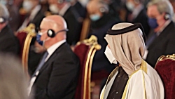 مستند &laquo;سلام سفرا&raquo;