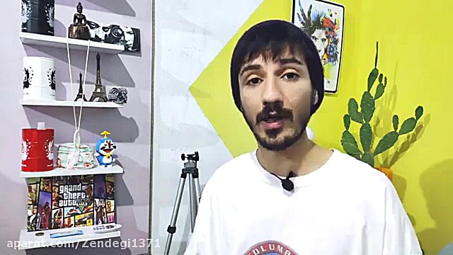 استخراج , ترون , بصورت , روزانه , Trx , کافیه , ثبت , کنی , مقدار , خیلی , کمی , سپرده , مثلا , ۵ترون , میشه , ۹هزار , تومان , کن

https: , www , newcenturyweb , com , app , index , php?i=1c=entrym=ewei_shopv2do=mobiler=account , registercode=1806785mid=1806785posterid=5