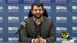 تعیین دستمزد کارگران قبل از پایان سال تعیین دستمزد کارگران قبل از پایان سال