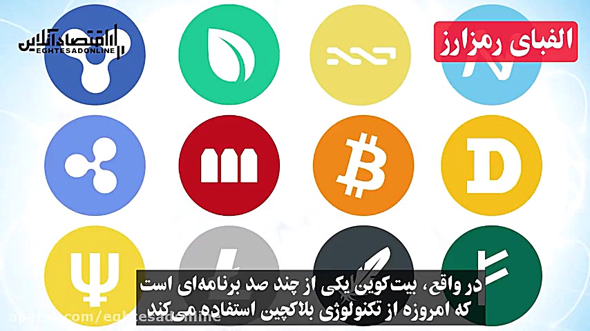 اتریوم , چیست؟ , تعریف , فناوری , بلاک , چین , سلام , همگی , پلتفرمی , پشتیبانی , بلاکچین , دلیل , رمزارز , بومی , اتر , ETH , شناخته , می‌شود , ماهیت , توزیع‌شده , پلتفرم , ایمن , می‌کند , امنیت , باعث , ارزش , افزایش , ویژگی‌های , چیست؟
برای , خرید , ریگ , تولید , استخراج , سایت , مراجعه , نمایید:
http: , tamirat20