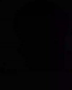 چالش خوراکی