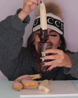 چالش خوراکی