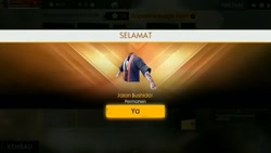 نمایش تمامی الیت پس های فرفایر-نمایش تمامی الیت پس free_fire