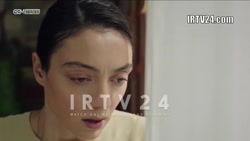 سریال ترکی آپارتمان بی گناهان...