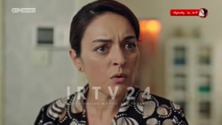 سریال ترکی آپارتمان بی گناهان...