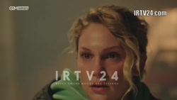 سریال ترکی آپارتمان بی گناهان...