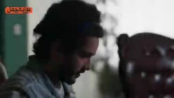 نقد فیلم «شهرک» | نوزدهمین جشنواره فیلم فجر مشهد نقد فیلم «شهرک» | نوزدهمین جشنواره فیلم فجر مشهد