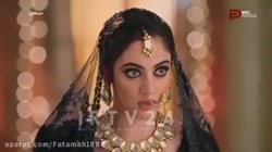 سریال مسحور قسمت ۹۶