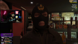 عملیات هیتمن برا دستگیری پارت4...