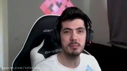 فرشاد سایلنت بدرد نخور ترین وس...