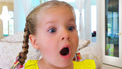 بانوان کودک دیاناشو دیانا جدید...