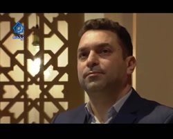 نماهنگ آذربایجان- احد تابع خیام