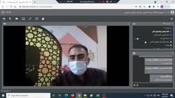 محور فعالیت های آزمایشگاهی  قس...