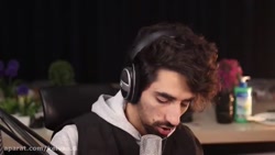 سکشات(تست تیک تاک)