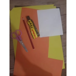 سلام من فاطمه هستم امروز میخوا...