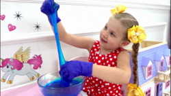 دیانا و روما شو دیانا شو ماجرا...