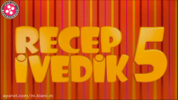 رجب ایودیک 5 دوبله فارسی