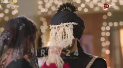 سریال مسحور قسمت 95 کامل کپشن...