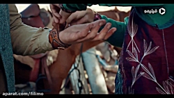 تیزر دوم سریال جیران