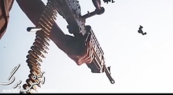 فیلم سینمایی  فیلم سینمایی اکش...