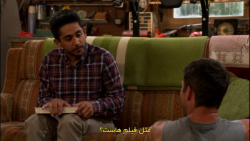 سریال ایالات متحده آل United S...